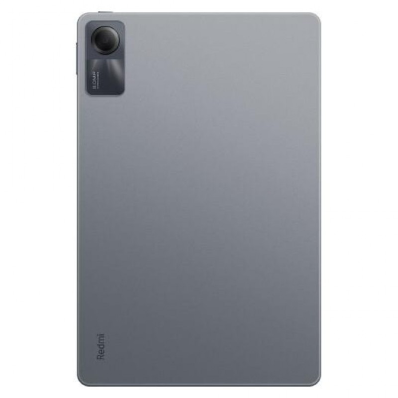Планшет Xiaomi Redmi Pad SE 8/256GB Graphite Gray
