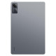 Планшет Xiaomi Redmi Pad SE 8/256GB Graphite Gray