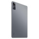 Планшет Xiaomi Redmi Pad SE 8/256GB Graphite Gray