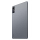 Планшет Xiaomi Redmi Pad SE 8/256GB Graphite Gray