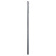 Планшет Xiaomi Redmi Pad SE 8/256GB Graphite Gray