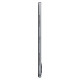 Планшет Xiaomi Redmi Pad SE 8/256GB Graphite Gray