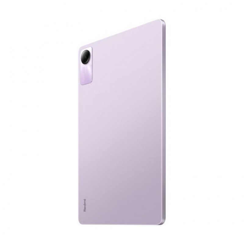 Планшет Xiaomi Redmi Pad SE 8/256GB Lavender Purple