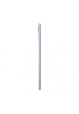 Планшет Xiaomi Redmi Pad SE 8/256GB Lavender Purple