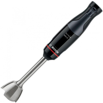 Занурювальний блендер Bosch MSM4B620