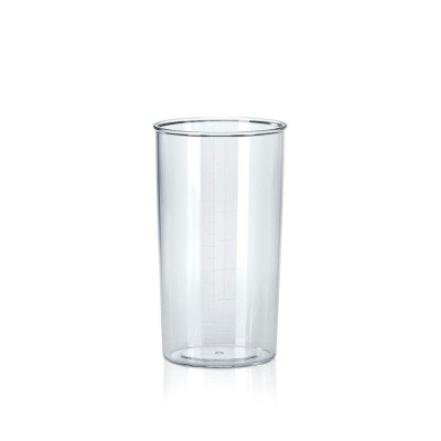 Занурювальний блендер Braun MQ 3045 WH Aperitive