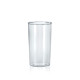 Занурювальний блендер Braun MQ 3045 WH Aperitive