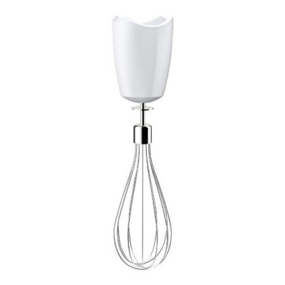 Занурювальний блендер Braun MQ 3045 WH Aperitive