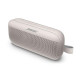 Портативна колонка Bose Soundlink Flex Bluetooth White (865983-0500)