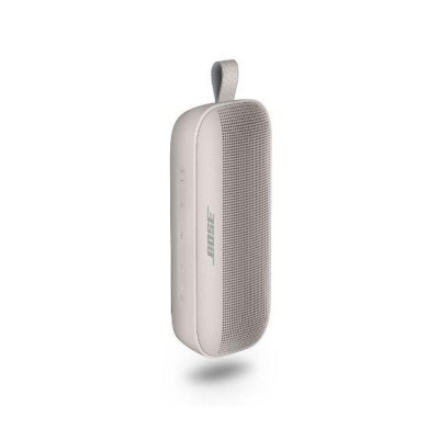 Портативна колонка Bose Soundlink Flex Bluetooth White (865983-0500) Портативна колонка Bose Soundlink Flex Bluetooth White (865983-0500)