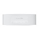 Портативний стовпчик Bose SoundLink Mini II Special Edition Silver (835799-0200)