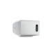 Портативний стовпчик Bose SoundLink Mini II Special Edition Silver (835799-0200)