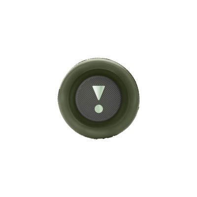Портативна колонка JBL Flip 6 Squad (JBLFLIP6SQUAD) Портативна колонка JBL Flip 6 Squad (JBLFLIP6SQUAD)