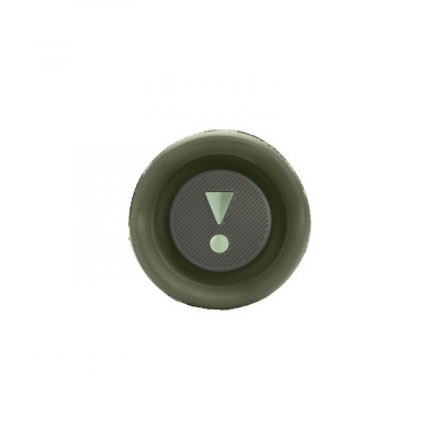 Портативна колонка JBL Flip 6 Squad (JBLFLIP6SQUAD) Портативна колонка JBL Flip 6 Squad (JBLFLIP6SQUAD)