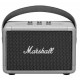 Портативні колонки Marshall Kilburn II Grey (1001897)