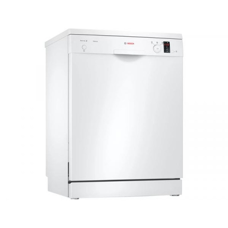 Посудомийна машина Bosch SMS23DW01T