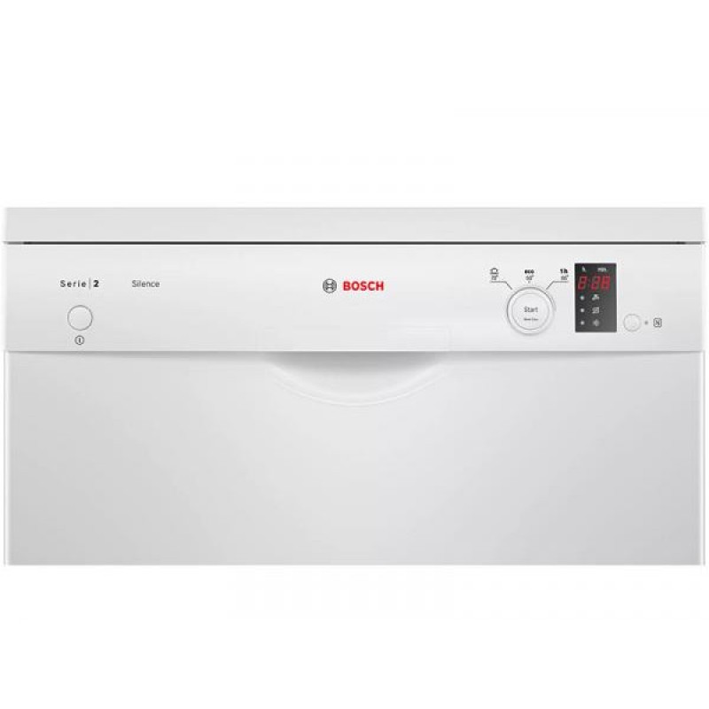 Посудомийна машина Bosch SMS23DW01T