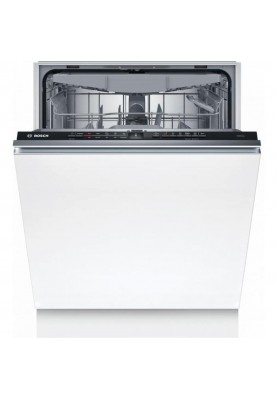 Посудомийна машина Bosch SMV2HVX02E