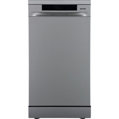 Посудомийна машина Gorenje GS541D10X