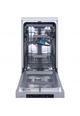 Посудомийна машина Gorenje GS541D10X