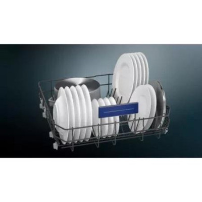 Посудомийна машина Siemens SN63EX14VE