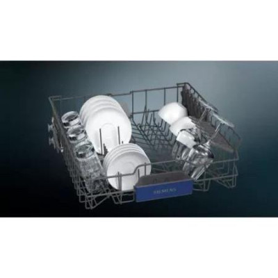 Посудомийна машина Siemens SN63EX14VE