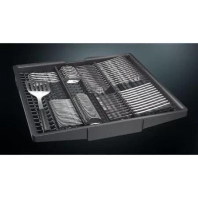 Посудомийна машина Siemens SN63EX14VE