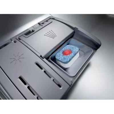 Посудомийна машина Siemens SN63EX14VE