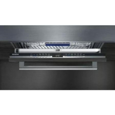 Посудомийна машина Siemens SN63EX14VE