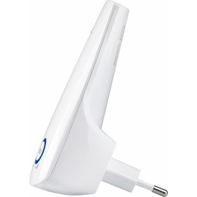 Повторювач Wi-Fi TP-Link TL-WA850RE