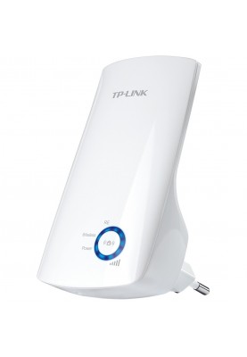 Повторювач Wi-Fi TP-Link TL-WA854RE