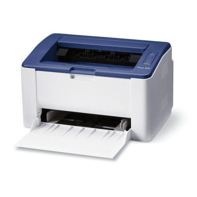 Принтер Xerox Phaser 3020BI (3020V_BI)