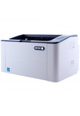 Принтер Xerox Phaser 3020BI (3020V_BI)