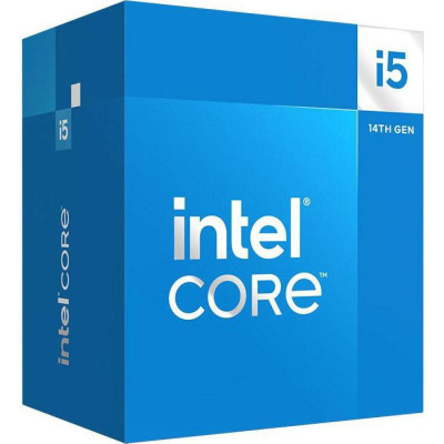 Процесор Intel Core i5-14500 (BX8071514500)