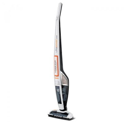 Пилосос 2в1 (вертикальний + ручний) Electrolux ZB5020