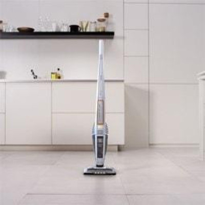Пилосос 2в1 (вертикальний + ручний) Electrolux ZB5020