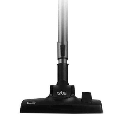 Пилосос безмішковий Artel VCC 0120 Grey