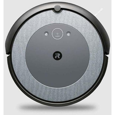 Робот-пилосос iRobot Roomba i5+ Робот-пилосос iRobot Roomba i5+