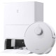 Робот-пилосос з вологим прибиранням ECOVACS Deebot OZMO T20 OMNI (DLX23)