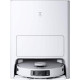 Робот-пилосос з вологим прибиранням ECOVACS Deebot OZMO T20 OMNI (DLX23)