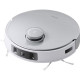 Робот-пилосос з вологим прибиранням ECOVACS Deebot OZMO T20 OMNI (DLX23)