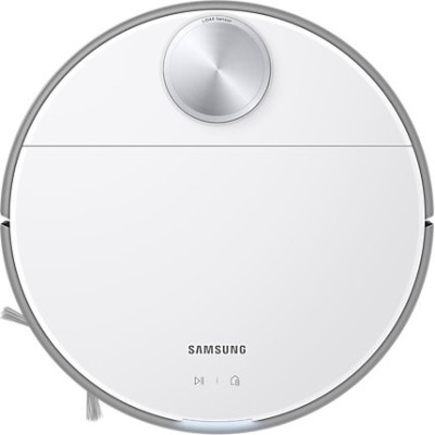 Робот-пилосос Samsung Jet Bot VR30T80313W