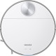 Робот-пилосос Samsung Jet Bot VR30T80313W
