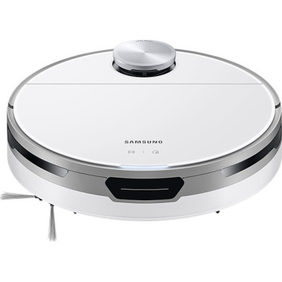 Робот-пилосос Samsung Jet Bot VR30T80313W