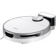 Робот-пилосос Samsung Jet Bot VR30T80313W