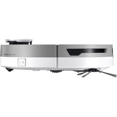 Робот-пилосос Samsung Jet Bot VR30T80313W