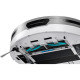 Робот-пилосос Samsung Jet Bot VR30T80313W