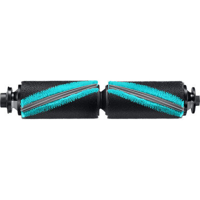 Робот-пилосос Samsung Jet Bot VR30T80313W