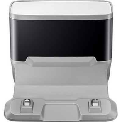 Робот-пилосос Samsung Jet Bot VR30T80313W