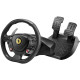 Кермо Thrustmaster T80 Ferrari 488 GTB Edition PC/PS4/PS5 Black (4160672)
